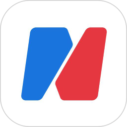 从设计到功能，深入了解开云APP的亮点