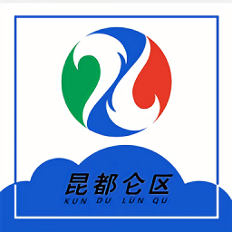 kaiyun乐鱼首页让你体验无与伦比的游戏乐趣